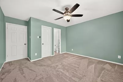 16723 Chewton Glen Street, Tomball, TX 77377 - Photo 35