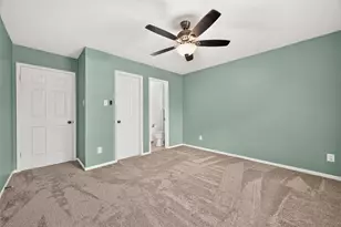 16723 Chewton Glen St, Tomball, TX 77377 - Photo 35