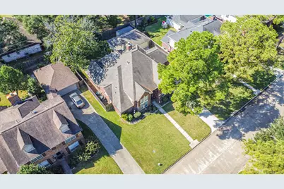 16723 Chewton Glen Street, Tomball, TX 77377 - Photo 19