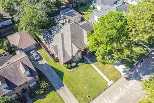 16723 Chewton Glen St, Tomball, TX 77377 - Photo 19