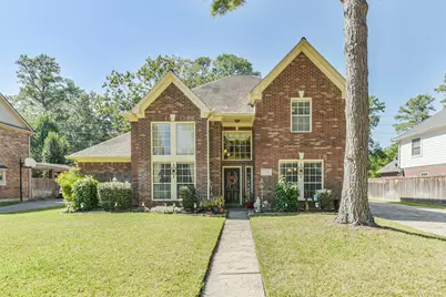 16723 Chewton Glen Street, Tomball, TX 77377 - Photo 15