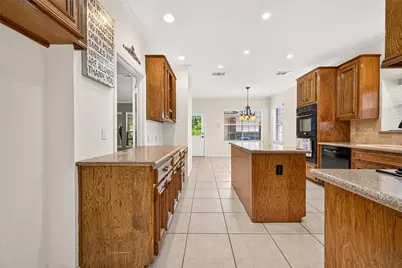 16723 Chewton Glen Street, Tomball, TX 77377 - Photo 15
