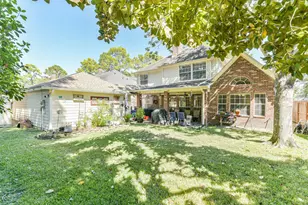 16723 Chewton Glen St, Tomball, TX 77377 - Photo 43