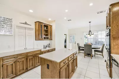 16723 Chewton Glen Street, Tomball, TX 77377 - Photo 9