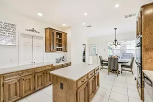 16723 Chewton Glen St, Tomball, TX 77377 - Photo 9