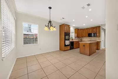 16723 Chewton Glen Street, Tomball, TX 77377 - Photo 17