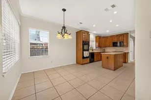 16723 Chewton Glen St, Tomball, TX 77377 - Photo 17