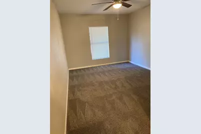 13701 Longview Street, Houston, TX 77015 - Photo 5