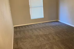 13701 Longview St, Houston, TX 77015 - Photo 5