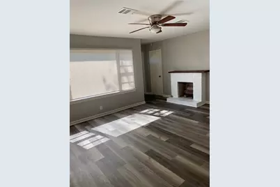 13701 Longview Street, Houston, TX 77015 - Photo 3