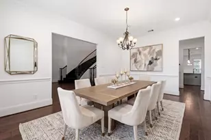 10 Coronet Ridge Ct, The Woodlands, TX 77375 - Photo 11