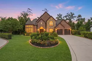 10 Coronet Ridge Ct, The Woodlands, TX 77375 - Photo 3