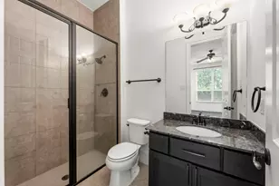 10 Coronet Ridge Ct, The Woodlands, TX 77375 - Photo 23
