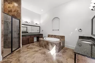 10 Coronet Ridge Ct, The Woodlands, TX 77375 - Photo 19