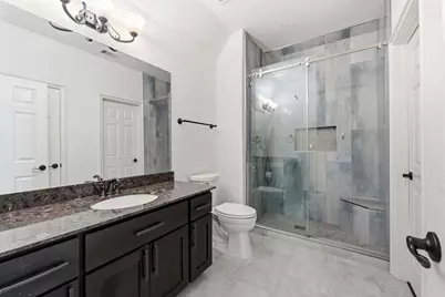 10 Coronet Ridge Court, The Woodlands, TX 77375 - Photo 29