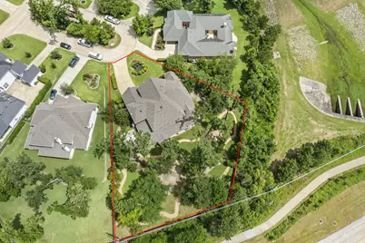 10 Coronet Ridge Court, The Woodlands, TX 77375 - Photo 41