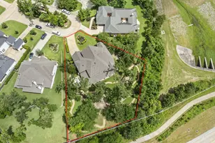 10 Coronet Ridge Ct, The Woodlands, TX 77375 - Photo 41