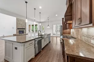 10 Coronet Ridge Ct, The Woodlands, TX 77375 - Photo 15