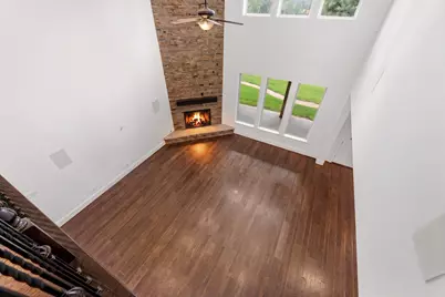10 Coronet Ridge Court, The Woodlands, TX 77375 - Photo 25