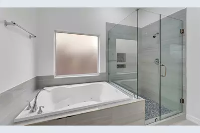 6014 Hamman Street, Houston, TX 77007 - Photo 7