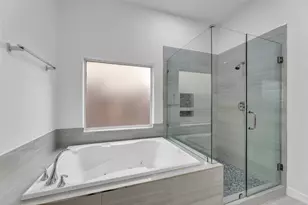 6014 Hamman St, Houston, TX 77007 - Photo 7