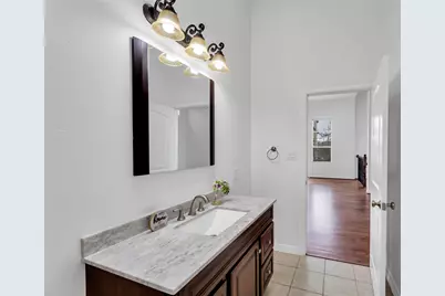 6014 Hamman Street, Houston, TX 77007 - Photo 19