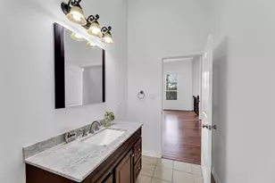 6014 Hamman St, Houston, TX 77007 - Photo 19
