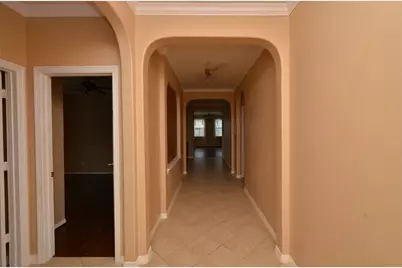 4019 Jade Cove Lane, Sugar Land, TX 77479 - Photo 5