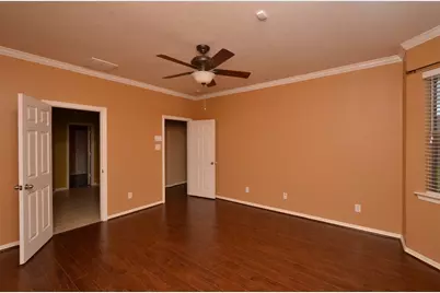 4019 Jade Cove Lane, Sugar Land, TX 77479 - Photo 11