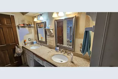 18006 Shadow Valley Drive, Spring, TX 77379 - Photo 5