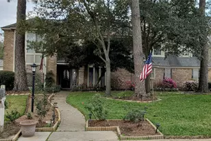 18006 Shadow Valley Dr, Spring, TX 77379 - Photo 1