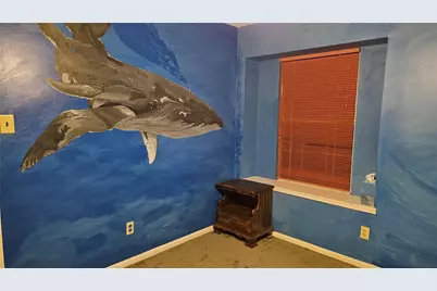 18006 Shadow Valley Drive, Spring, TX 77379 - Photo 7