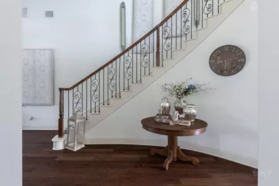 6118 Fayette Springs Lane, Fulshear, TX 77441 - Photo 9