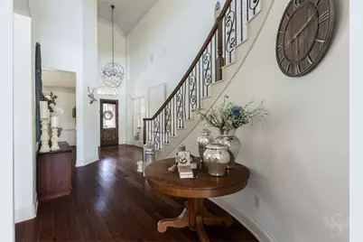 6118 Fayette Springs Lane, Fulshear, TX 77441 - Photo 3