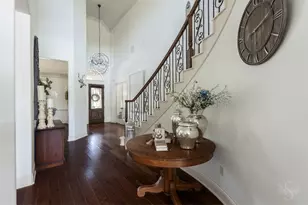6118 Fayette Springs Ln, Fulshear, TX 77441 - Photo 3