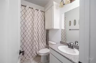 6118 Fayette Springs Ln, Fulshear, TX 77441 - Photo 25