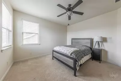 6118 Fayette Springs Lane, Fulshear, TX 77441 - Photo 31