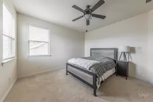 6118 Fayette Springs Ln, Fulshear, TX 77441 - Photo 31