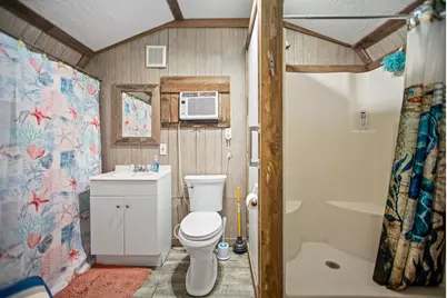 1673 W Harrison Avenue, Port O'Connor, TX 77982 - Photo 11
