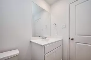 30842 Brightwell Bnd, Fulshear, TX 77441 - Photo 23