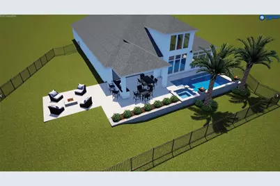 35 Papado Trails Circle, Tomball, TX 77375 - Photo 25