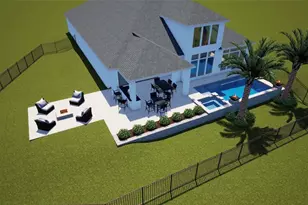 35 Papado Trails Cir, Tomball, TX 77375 - Photo 25