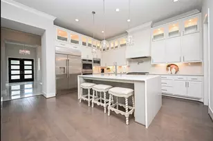 35 Papado Trails Cir, The Woodlands, TX 77375 - Photo 7