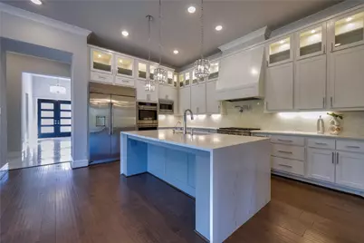 35 Papado Trails Circle, Tomball, TX 77375 - Photo 31