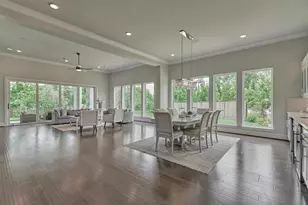 35 Papado Trails Cir, Tomball, TX 77375 - Photo 5