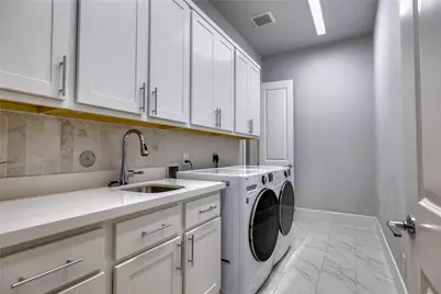 35 Papado Trails Circle, The Woodlands, TX 77375 - Photo 37