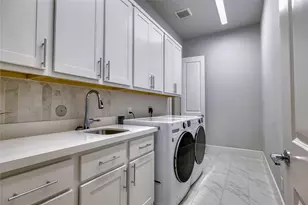 35 Papado Trails Cir, The Woodlands, TX 77375 - Photo 37