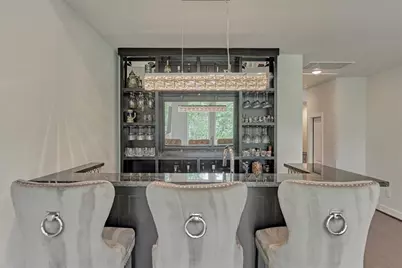 35 Papado Trails Circle, The Woodlands, TX 77375 - Photo 23