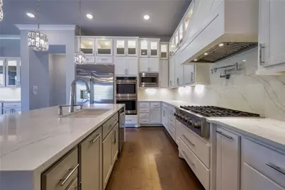 35 Papado Trails Circle, The Woodlands, TX 77375 - Photo 33