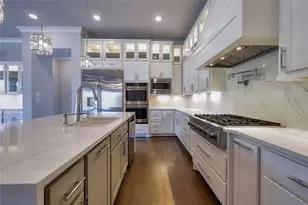 35 Papado Trails Cir, The Woodlands, TX 77375 - Photo 33